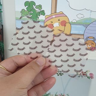 이하나벼룩둘님이 올린 리뷰 사진 4