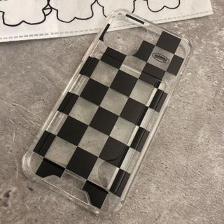 오렌지실버님이 올린 리뷰 사진 1