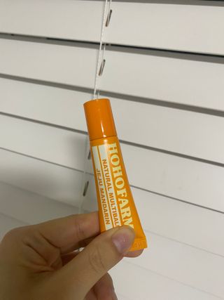 준후맘님이 올린 리뷰 사진 1
