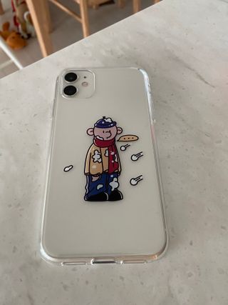 OhkoonKwon님이 올린 리뷰 사진 1