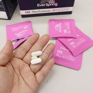 쩡이님이 올린 리뷰 사진 3