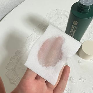 망고치즈님이 올린 리뷰 사진 3