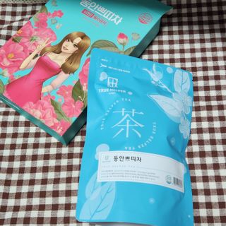 쏠이님이 올린 리뷰 사진 4