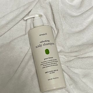 망고맘님이 올린 리뷰 사진 2