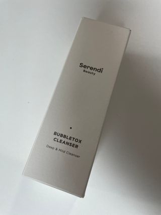 뀨류꾸루사사님이 올린 리뷰 사진 3