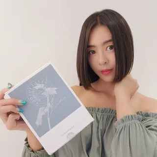 sweetyserim님이 올린 리뷰 사진 1