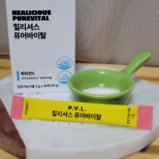 핑크뭉치님이 올린 리뷰 사진 4