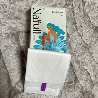 로더님이 올린 리뷰 사진 4
