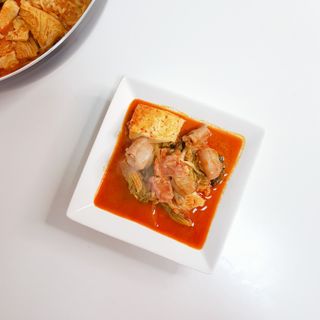 드림님이 올린 리뷰 사진 4