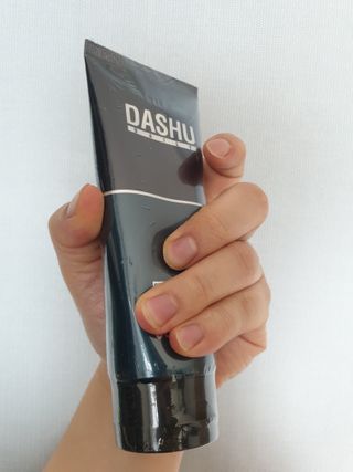 mj님이 올린 리뷰 사진 2