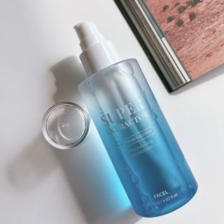조이님이 올린 리뷰 사진 4