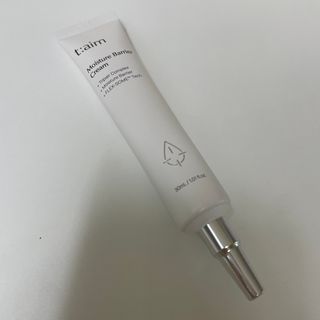김소연님이 올린 리뷰 사진 1