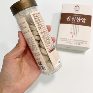 군대갔다온여자님이 올린 리뷰 사진 2