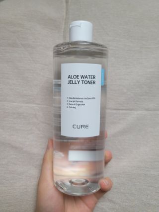 Sujin님이 올린 리뷰 사진 1