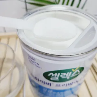지니야님이 올린 리뷰 사진 2