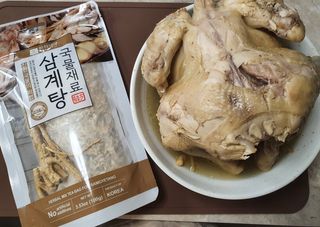 용의주도신님이 올린 리뷰 사진 1