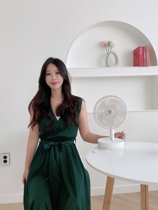 이이님이 올린 리뷰 사진 1