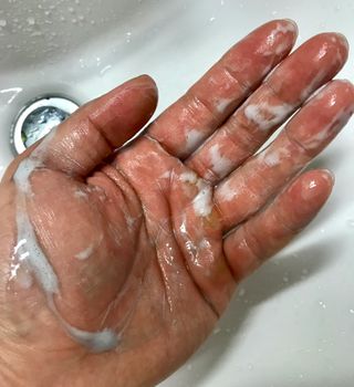 땅콩빠다님이 올린 리뷰 사진 4