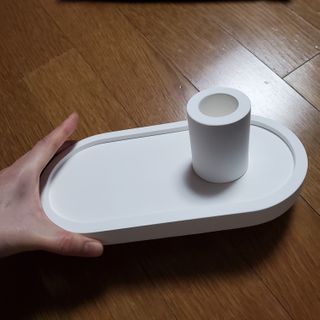덤보님이 올린 리뷰 사진 4