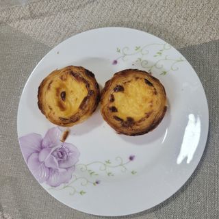 베리오사님이 올린 리뷰 사진 3