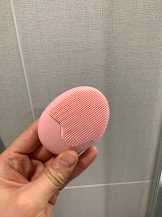 때유니님이 올린 리뷰 사진 3