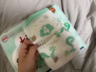 뇽이님이 올린 리뷰 사진 1