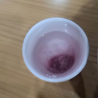 변재경님이 올린 리뷰 사진 4