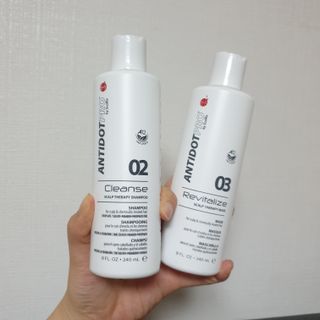 두두님이 올린 리뷰 사진 2