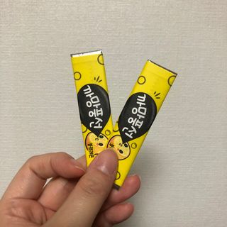 쪼다님이 올린 리뷰 사진 3