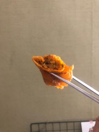 sounique님이 올린 리뷰 사진 2