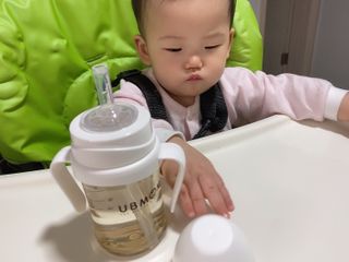 모닝모닝빵님이 올린 리뷰 사진 3