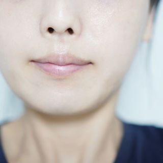 [베르비아떼] 소나무의 강인한 생명력으로 시간을 되돌리는 힘 레드파인 3종 세트 (토너, 에센스, 크림) — 5점을 준 리뷰어가 2023년 6월 올린 사용 사진