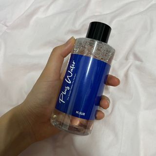 초오기님이 올린 리뷰 사진 3