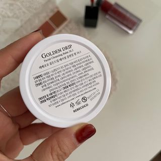 소보루님이 올린 리뷰 사진 3