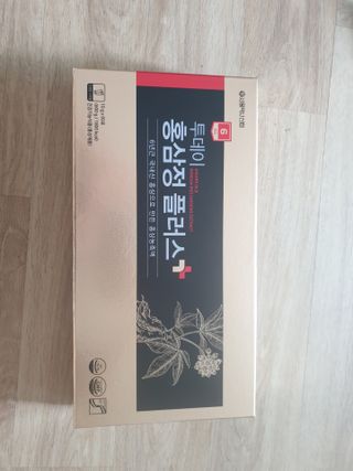 맹고님이 올린 리뷰 사진 1