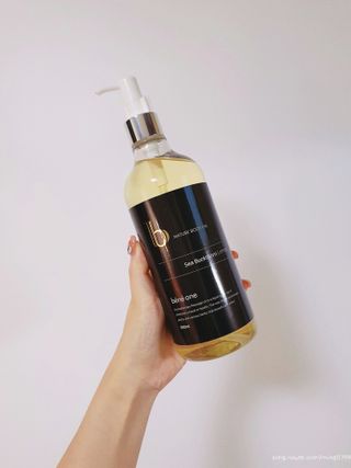 미뇽이님이 올린 리뷰 사진 1
