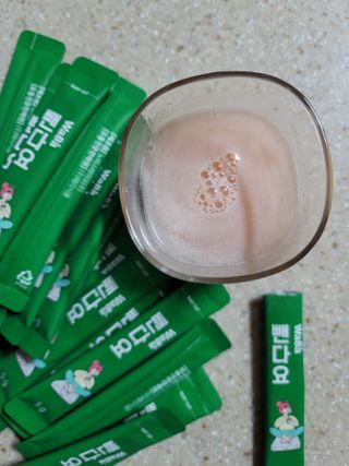 나초단맘님이 올린 리뷰 사진 3