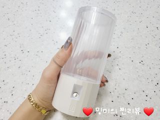 ❤️밍미❤️님이 올린 리뷰 사진 2