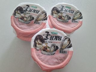 우리두리님이 올린 리뷰 사진 2
