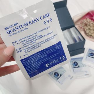 04mini04님이 올린 리뷰 사진 3