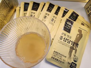 러블리도도님이 올린 리뷰 사진 2