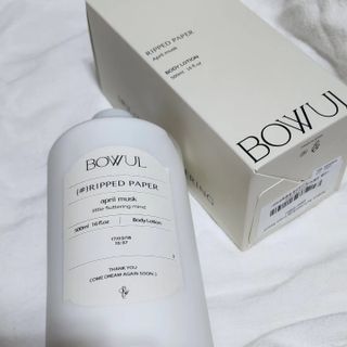 옥쥐님이 올린 리뷰 사진 2