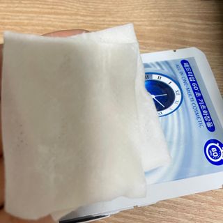 냠냠님이 올린 리뷰 사진 2