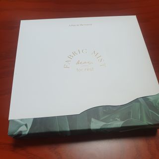 beaglelove님이 올린 리뷰 사진 1