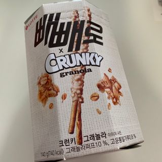 행복하고건강하기님이 올린 리뷰 사진 1