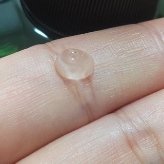 프리 [닥터문] 프리미엄 알로에베라 시카 수딩젤 1000ml — 5점을 준 리뷰어가 2025년 1월 올린 사용 사진