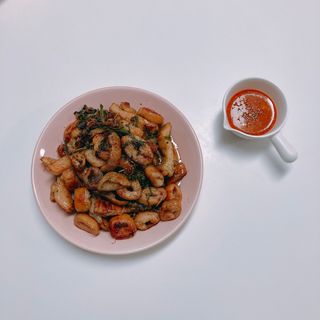 뽀이어트님이 올린 리뷰 사진 4