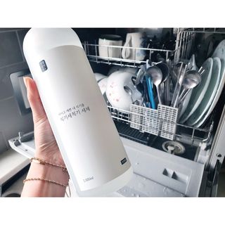 미카님이 올린 리뷰 사진 2