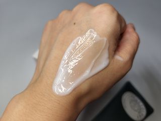 뚠꾸님이 올린 리뷰 사진 3