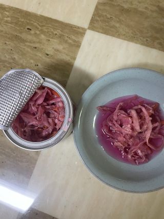라니님이 올린 리뷰 사진 3